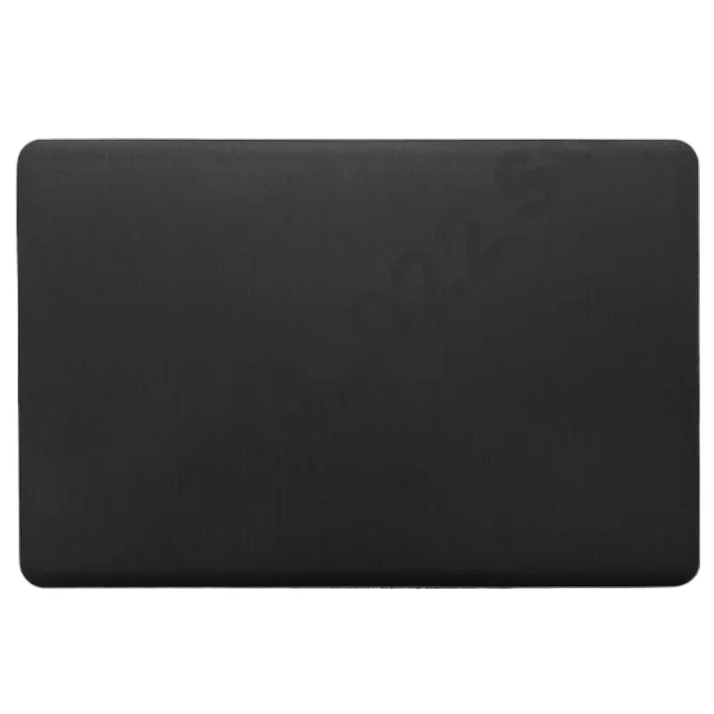 NEW LCD Back Cover For ASUS X541 R541 K541U R541U F541 X540 R540 A540 Laptop Case Front Bezel/Hinges Top Case 13NB0B01AP0701