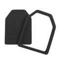 Board-BK-a pair