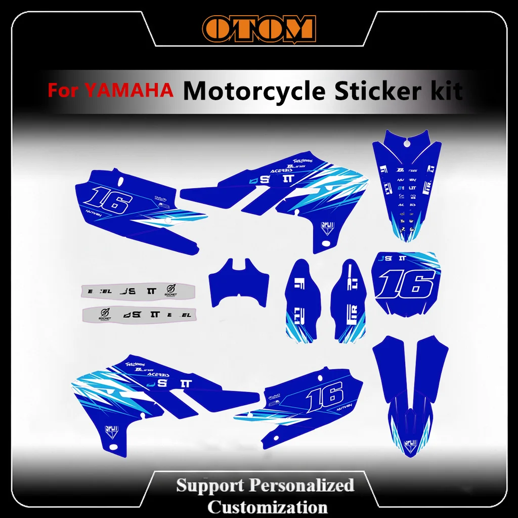 for-yamaha-customize-motocrycle-graphics-decals-kit-2019-2023-yz250f-wr250f-2018-2022-yz450f-wr450f-glossy-sticker-kit