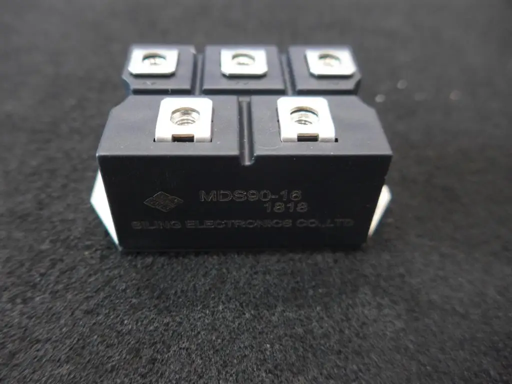 

MDS90-16