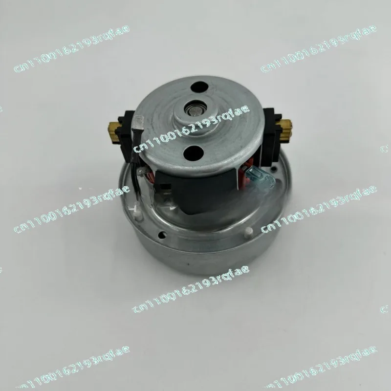 

S70 S75 S80 S85 S80 S85 + Sweeping robot accessories, fan module 220V