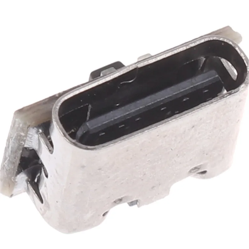 

Constant Current Voltage Charging Power Protection Module Mini Type-C 3.7V 4.2V 18650 Lithium Battery Charger Board