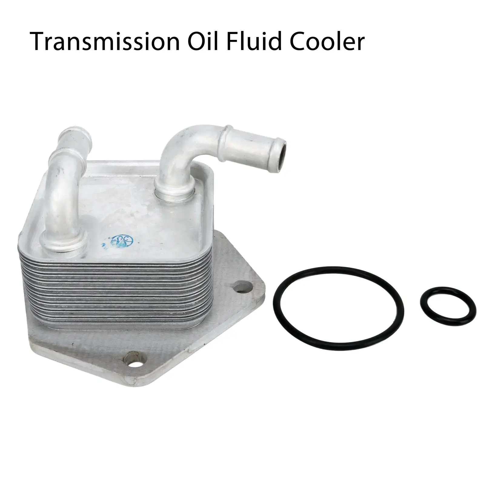 for cr V CVTF Transmission Oil Cooler 25560-5LJ004 - 5L Wear Resistant, Stable Performance Fluid