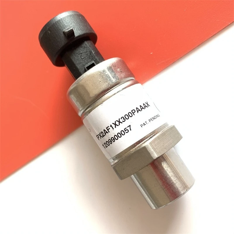 

1Pcs PX2AF1XX300PAAAX imported electronic components