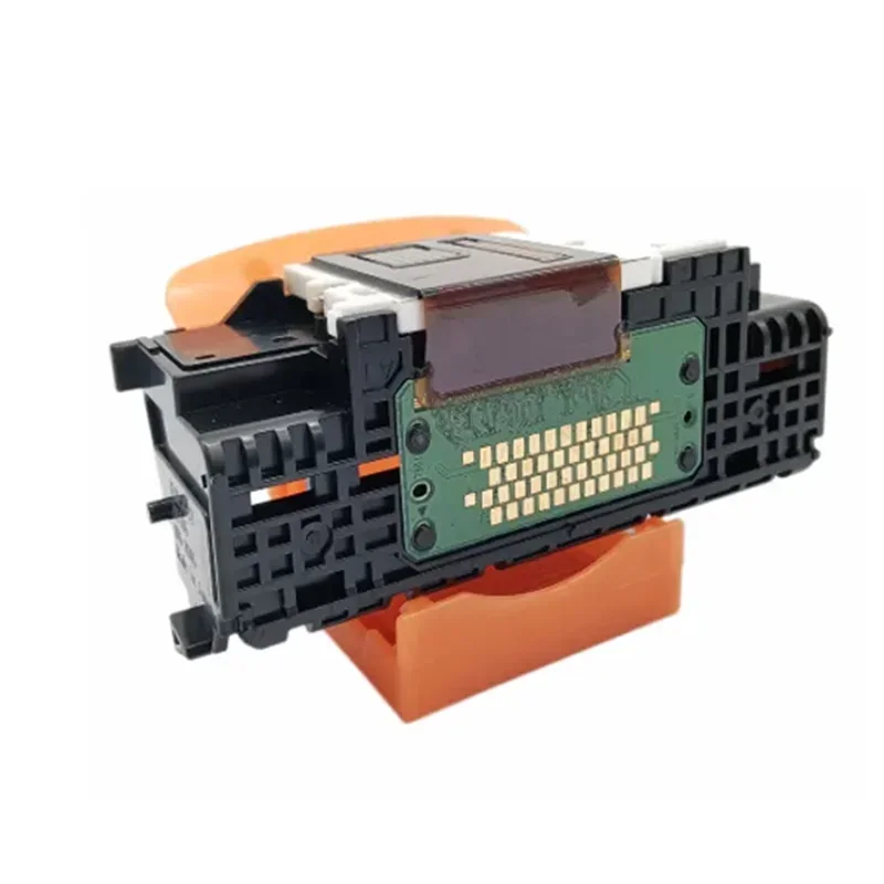 QY6-0086 Печатная головка для Canon PIXMA MX928 MX728 IX6780 IX6880 IX6810 IX6850 IP6840 MX927 MX926 MX925 MX924 MX922