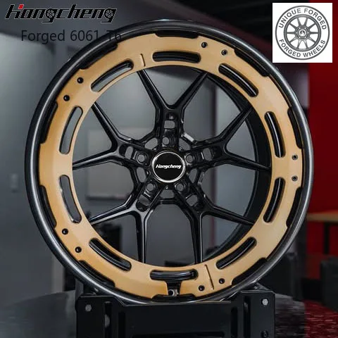 

Новая модель карбоновых колесных дисков 26 5x114.3 5x112 5x130, 19, 20, 21, 22, 24, 18 дюймов, кованые диски для люксовых автомобилей