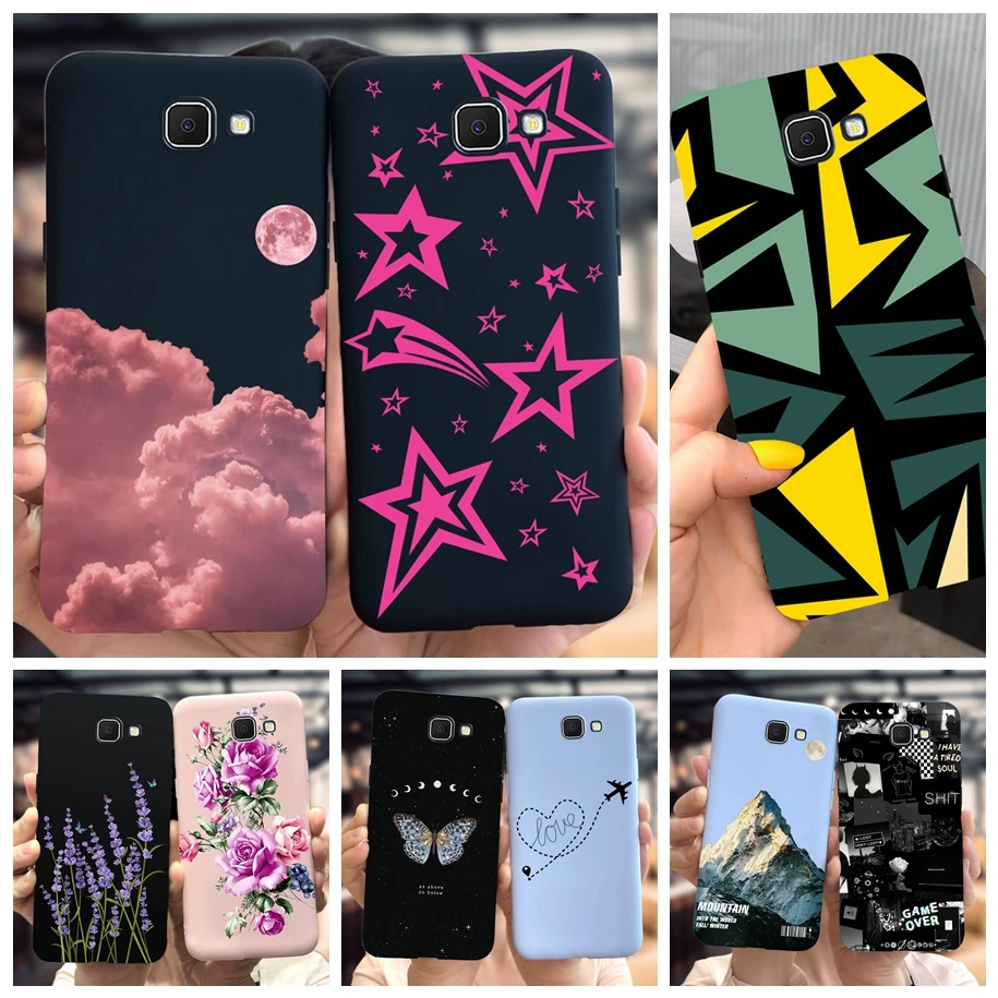 For Samsung Galaxy … - image