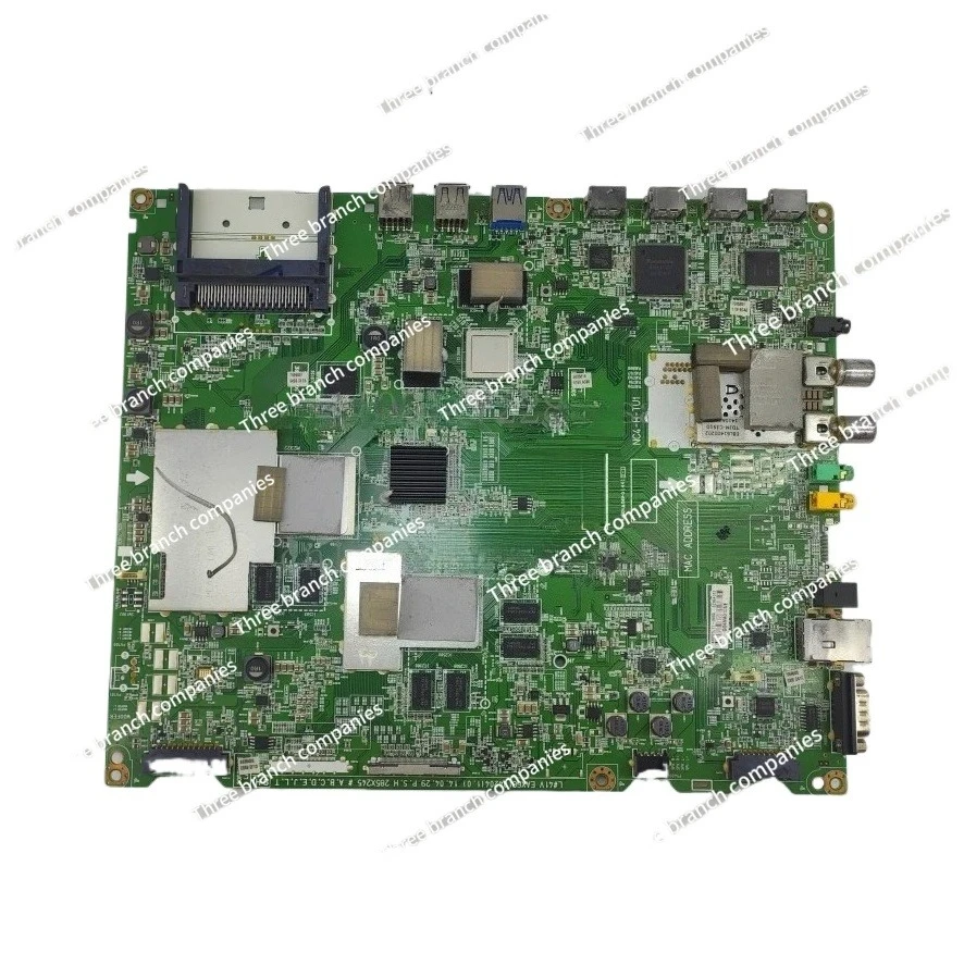 placa-base-original-60ub8800-ce-eax66104204-10-con-pantalla-lc600eqe-pg-f1-desmontada