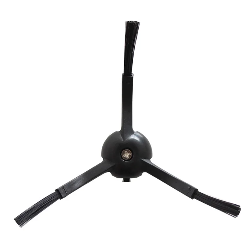 Kit de brosses de rechange pour aspirateur robot Roborock S8, 10 pièces