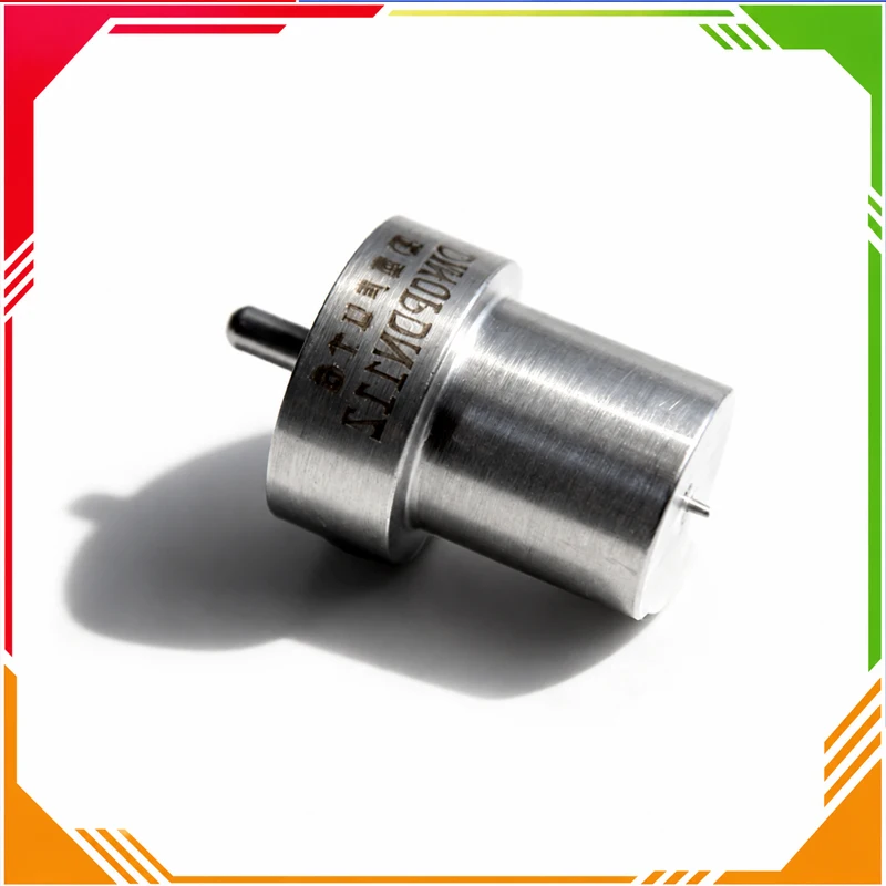 Diesel Fuel Injector Nozzle DN0PDN124 DN0PDN121 DN0PDN112 DN20PD32 DN0PD95 DN0PDN130 Nozzle DN0PDN113 DN0PDN159 DN4PD62