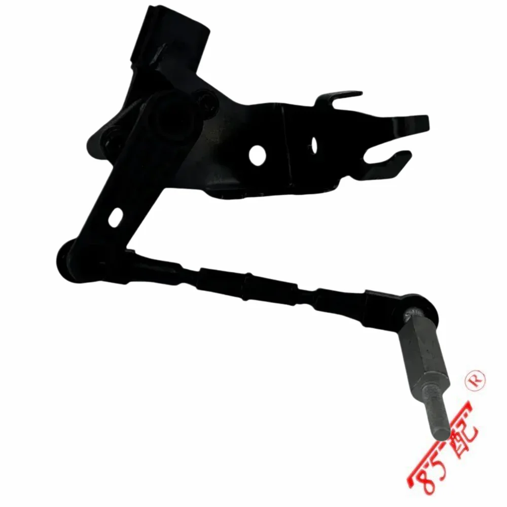 For Audi A4 Allroad B9 A4 B9 Avant A5 Convertible A5 Sportback Body Height Sensor 8W0941286C 8W0941286D 8W0941286E