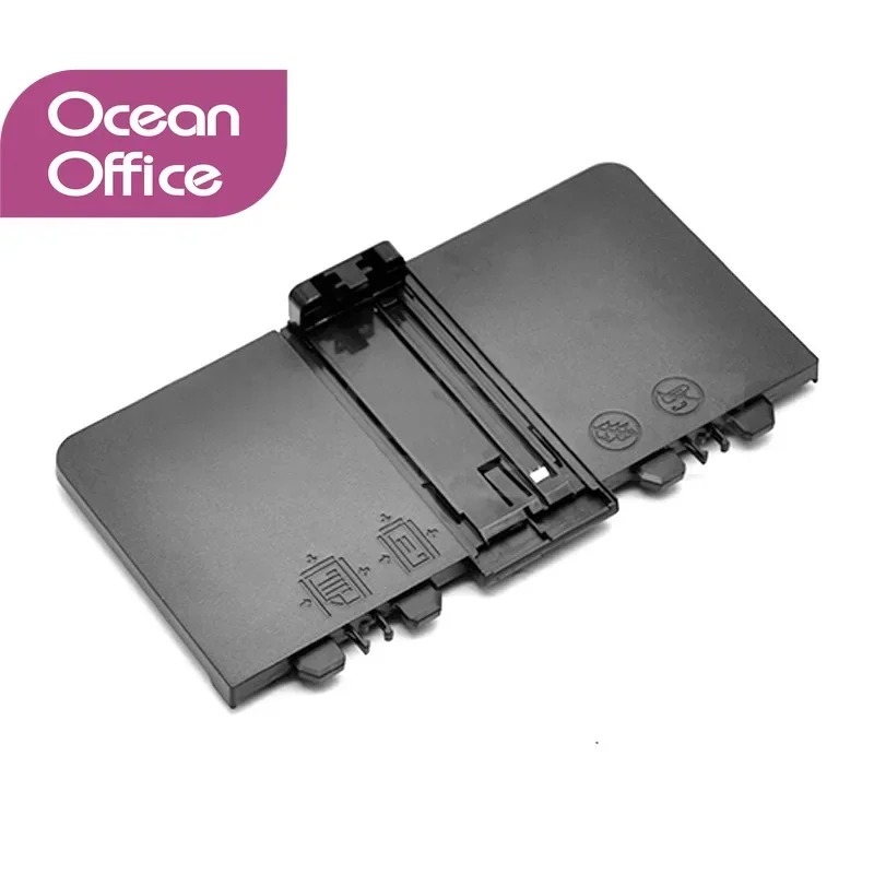 1PCS RM1-7276-000 Main Tray Assy Assembly PAPER INPUT TRAY for HP LJ Pro 100 M175 M175nw M275 M275nw M176 M177 CP1025 CP1025nw