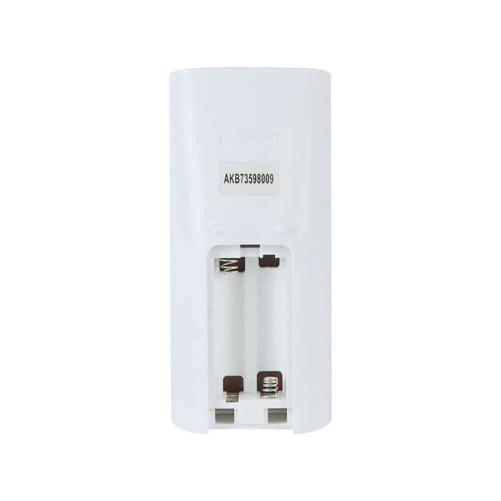 Adaptateur de télécommande de climatiseur, AKB73598009