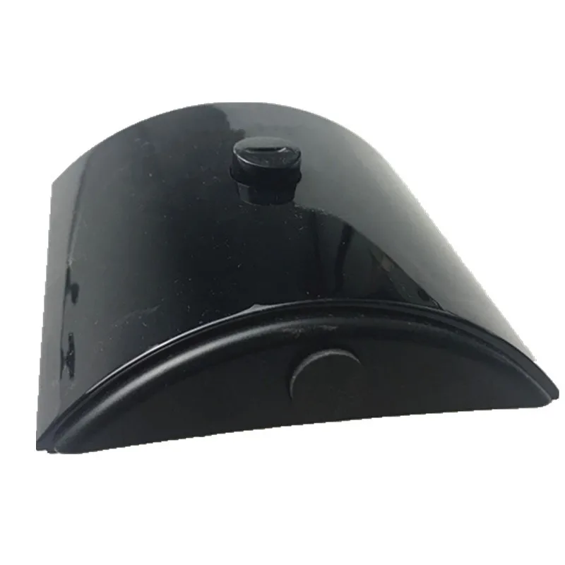 Imagem -03 - Bateria de Substituição para Bose Sounddock Soundlink Air 300769001 300768-003 300770-001 16.8v 2200mah 32wh