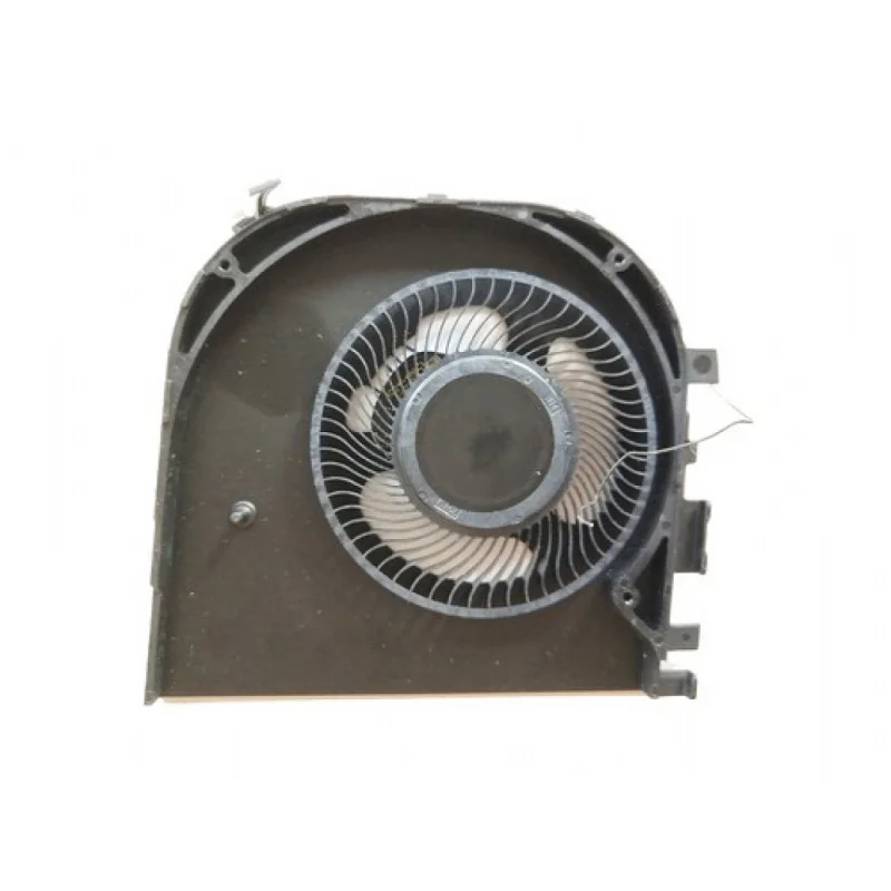 مروحة لينوفو ثينك باد X1 اكستريم P1 مروحة تبريد وحدة المعالجة المركزية EG50050S1-CE00-S9A #3