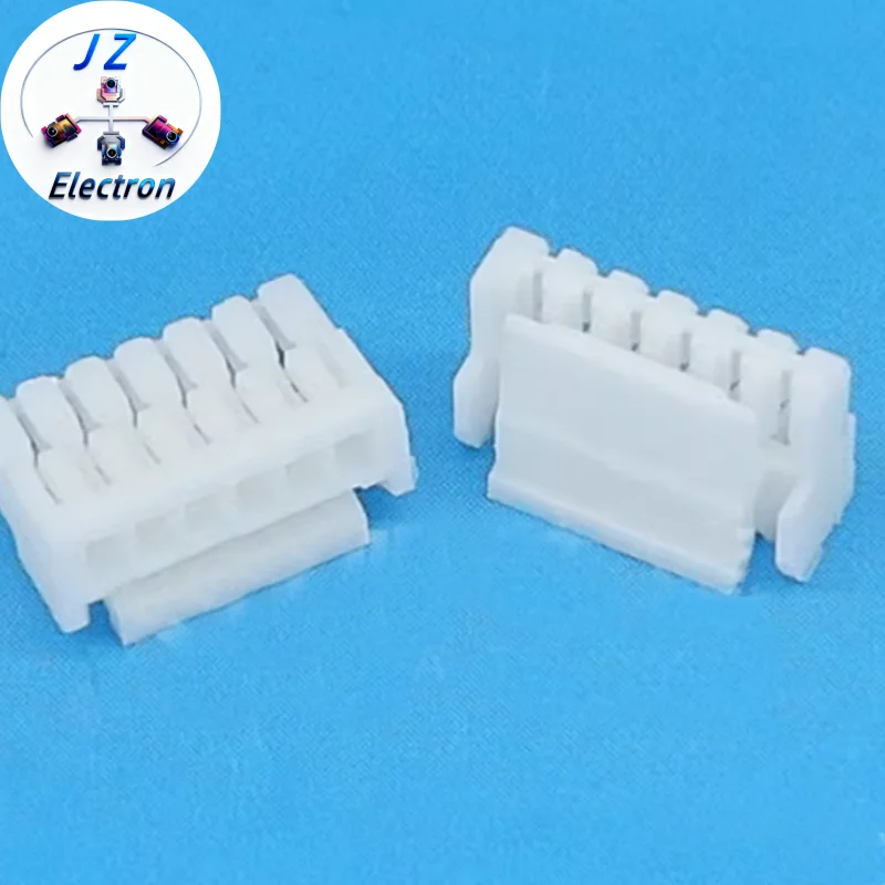 100PCS Original Gen…