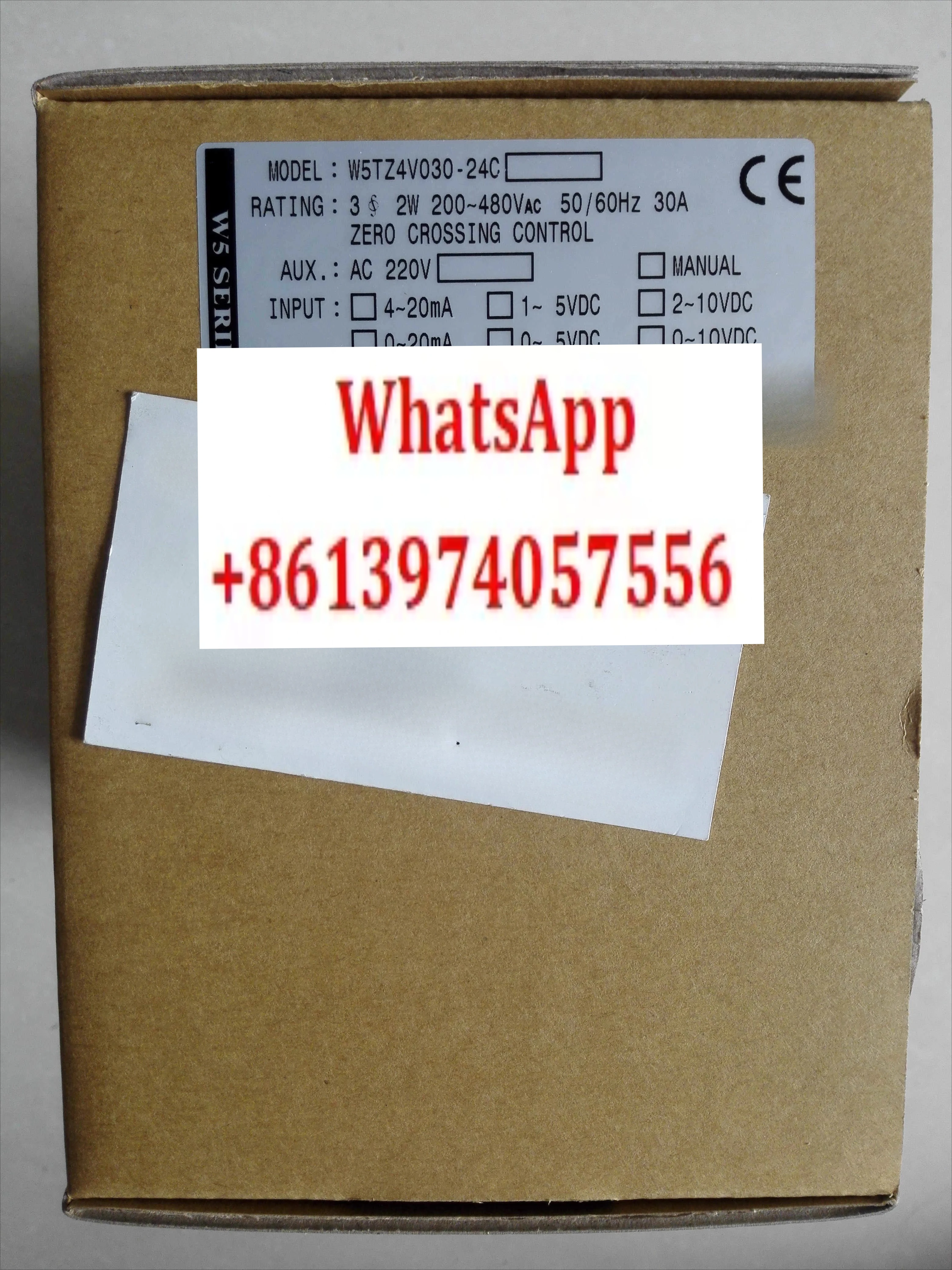 AT740-IZV-A2-2 Conv…