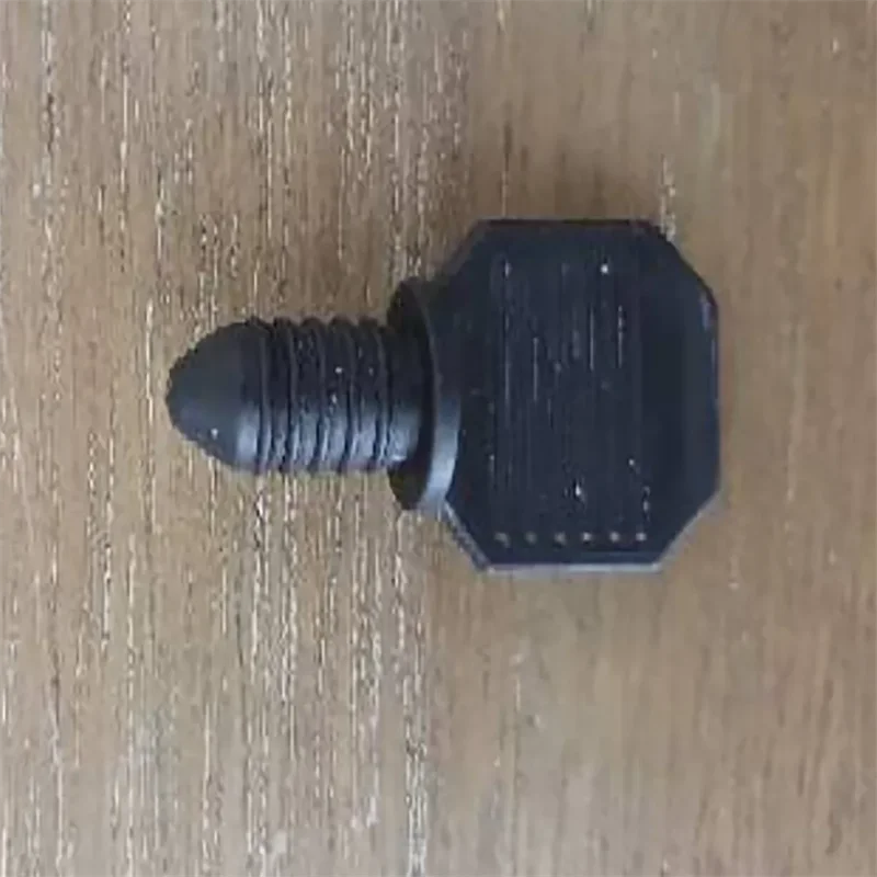 Рисунок 2 - Для Samsung/Haier/LG барабанная