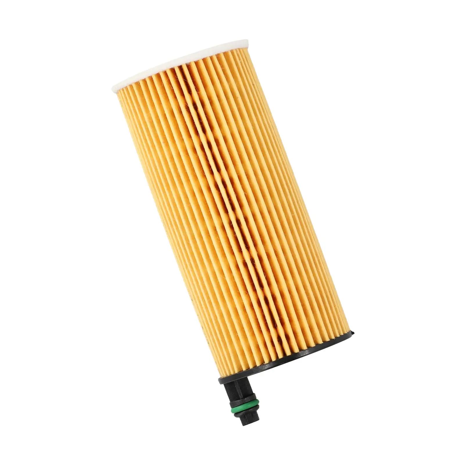 Oil Filter Kit For For For For BMW 11428507683 Designed For For For For Diesel Engines in 328d 535d 740Ld X3 X4