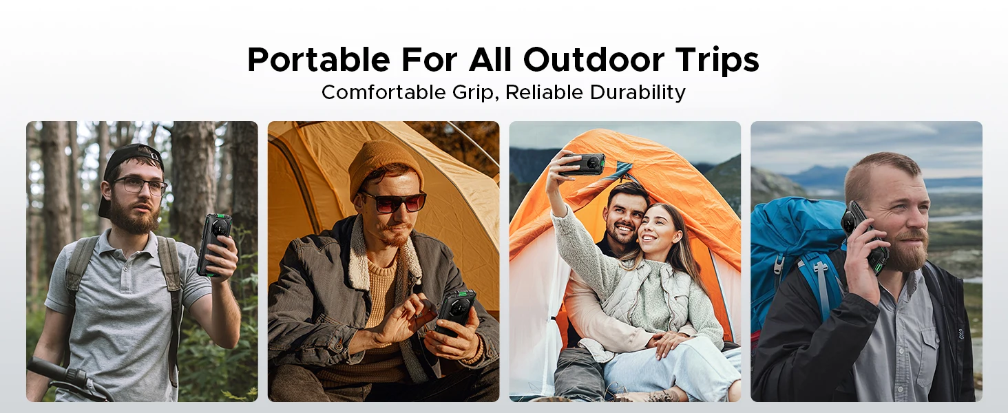 DOOGEE 5.5" Fire 3 Rugged Phone 12GB RAM(3+9) 64GB ROM 8350mAh Battery Android 16 Widevine L1 Google Pay Support Smart Phone NFC