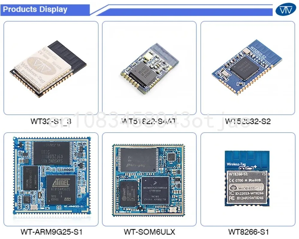 ESP-WROOM-32 system development board ESP Wroom 32 ESP32 Development Dev Module Kit ESP32-DevKitC 32Mbits