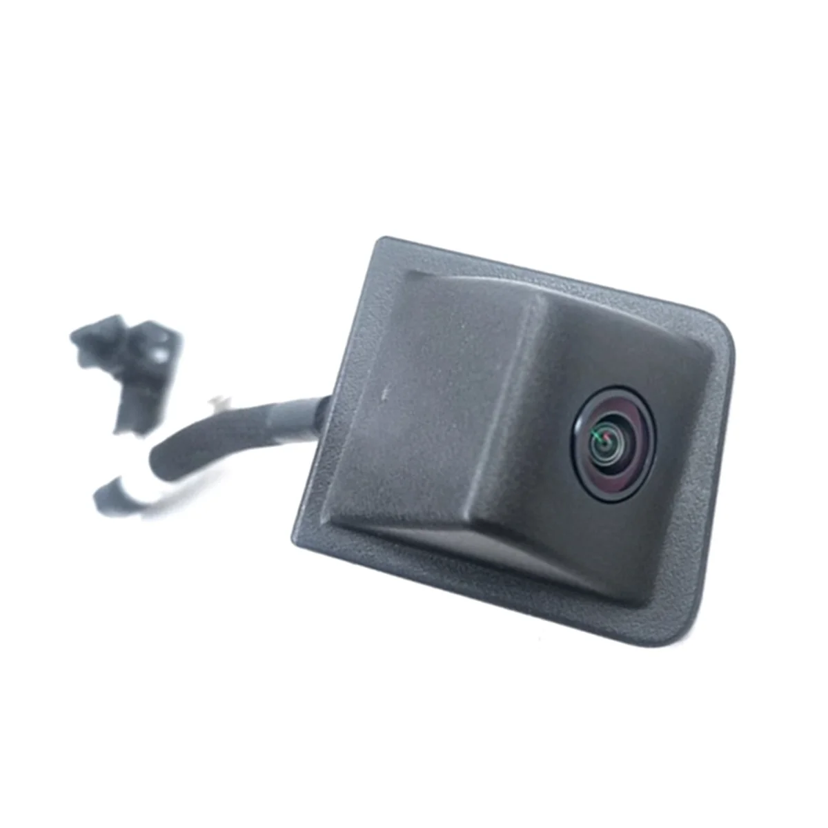 

Car Rear View Reverse Backup Auxiliary Camera for Peugeot 2008