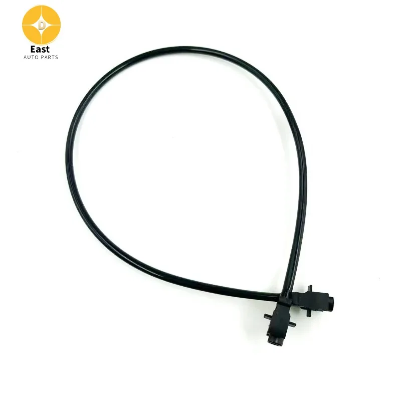 

1323Y2 Car Cooling System Radiator Intercooler Water Coolant Pipe Radiator Stripping Pipe for Peugeot 206 207 Citreon C2