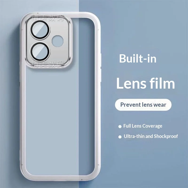 For Honor X5C Plus …