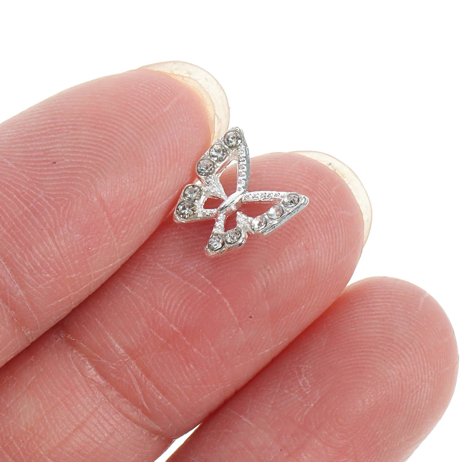 20-pecas-de-charms-para-unhas-gemas-de-borboleta-em-strass-decoracoes-pequenas-para-manicure-elegante