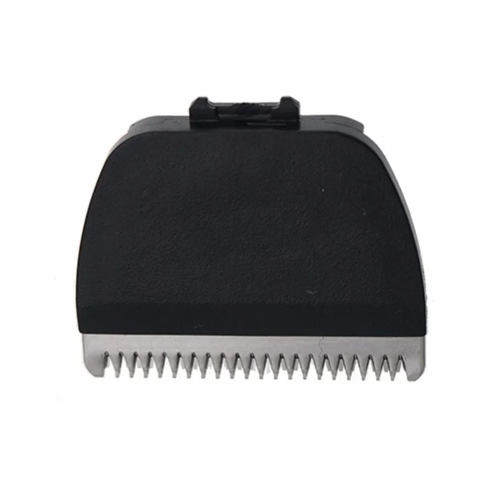 

Cuchilla de cabezal barbero para cortadora pelo Philips, ER2171, ER217, ER206, ER2211, ER2201, ER223, ER220, ER224CR