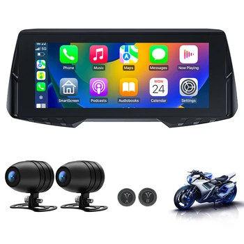 0-product-image