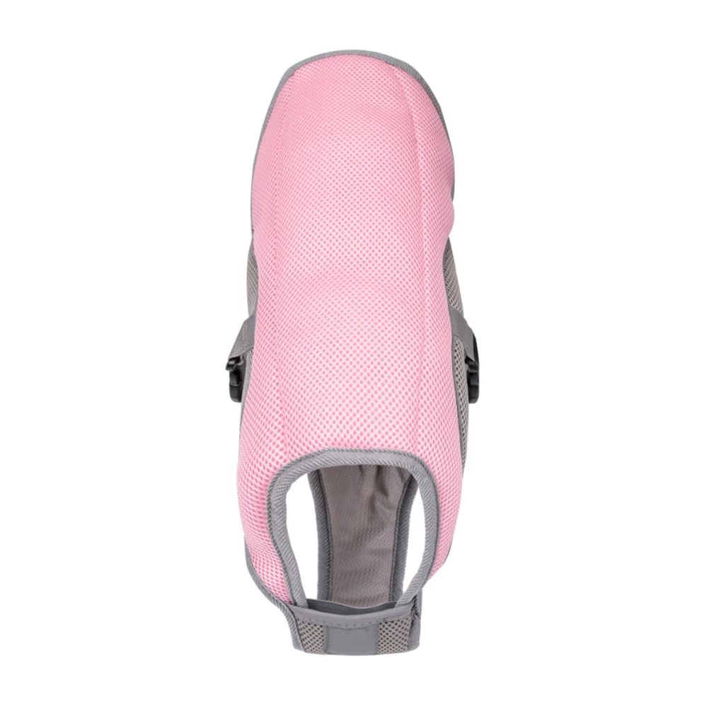

French Fight Pet Anti-heat and Cooling Vest Dog Vests for Large Dogs Breathable