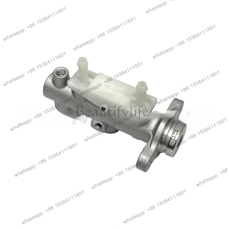 

Brake master pump MN113522 MR289188 for three CU2W CU4W CU5W