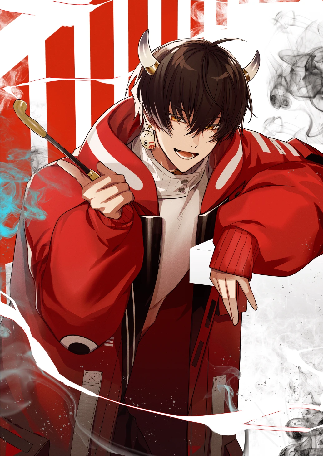 

Aluminum Front Rear Uprights Knuckle Arms C-Hubs for Tamiya GF-02 GF-01 WR-02 Upgrades