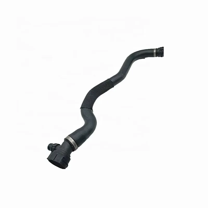 17128602870 Upper Water Pipe for 5 G30 F90 Touring G31 Van 6 Gran Turismo G32 7 G11 G12