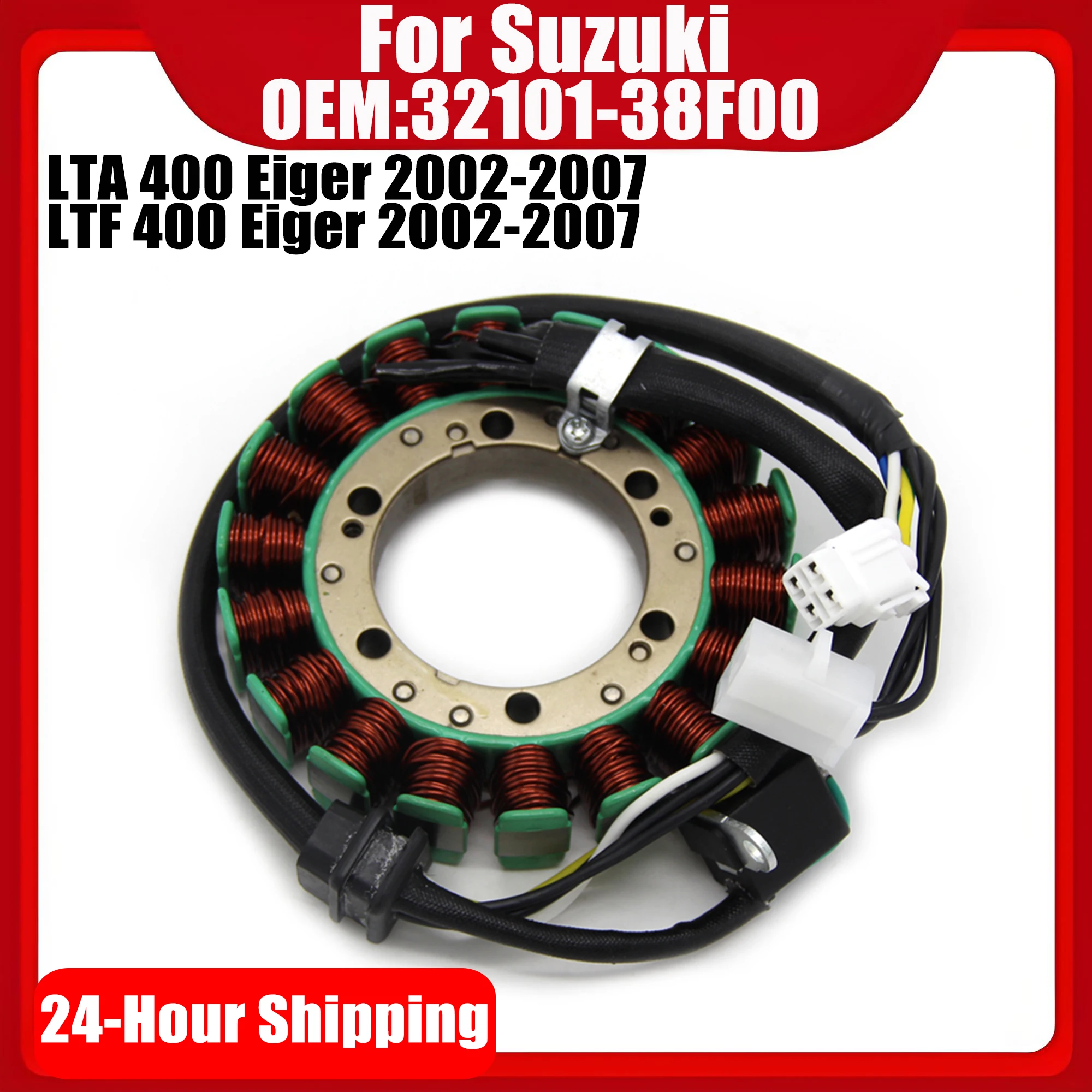bobina-de-estator-para-motocicleta-suzuki-lta-400-eiger-2002-2007-ltf-400-eiger-2002-2007-oem-32101-38f00-accesorios