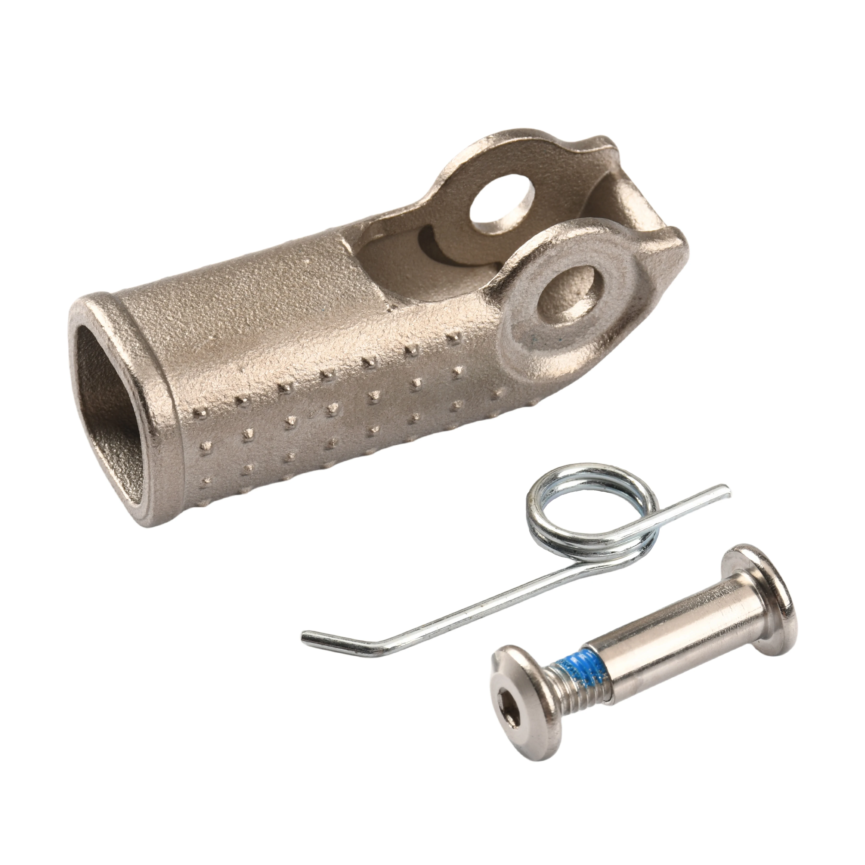 2017-2023 جديد معدات الدرجات النارية رافعة تحول شيفتر مزورة دواسة ل KTM SX XC XCW EXC ل HUSQVARNA TC TE TX GASGAS EC EX 250 300 #2