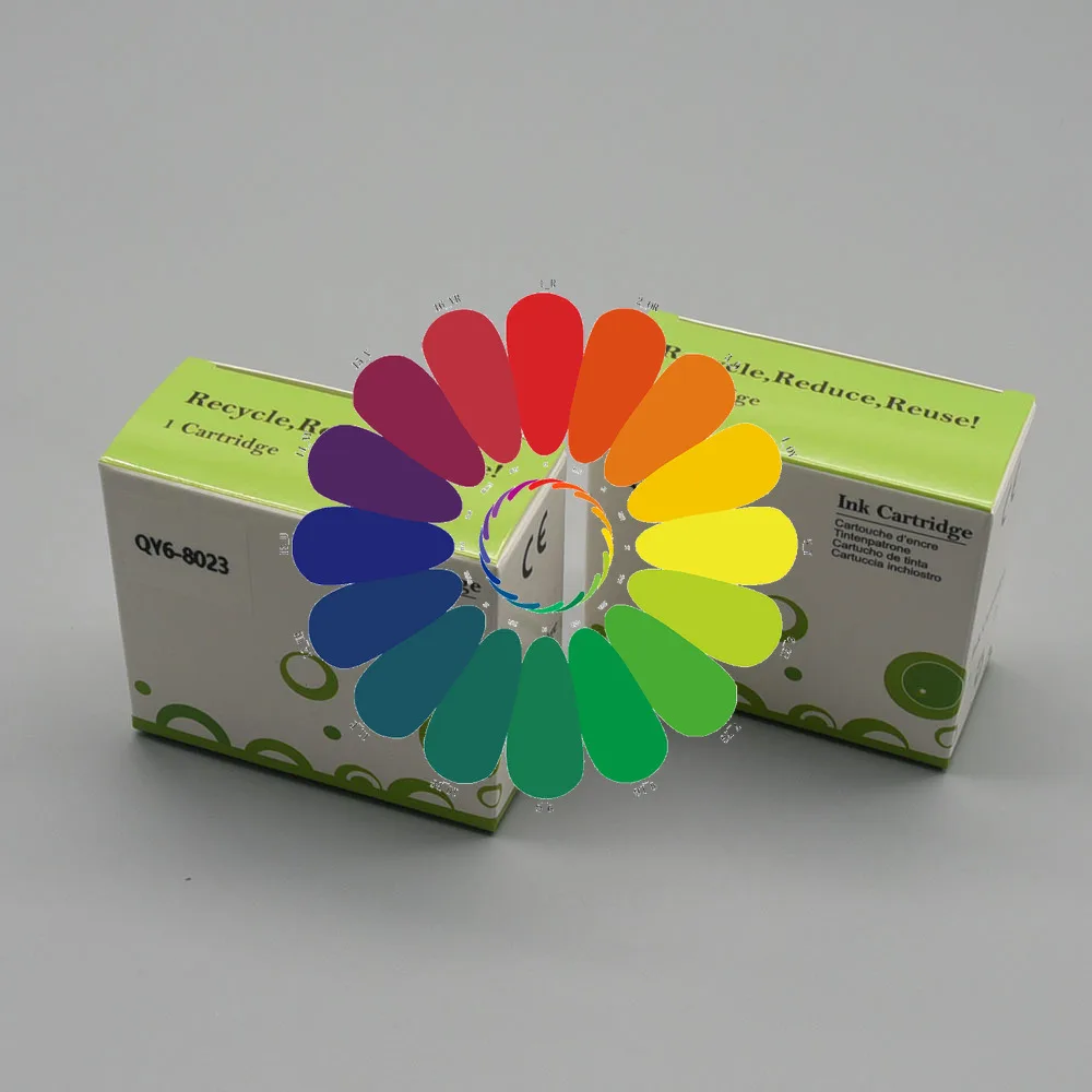 

Compatible QY6-8011 QY6-8023 Print head for Canon Pixma G1510 G2510 G3510 G4510 G3500 G2500 G1500 G4500 G1501 G2501 G3501 G4511