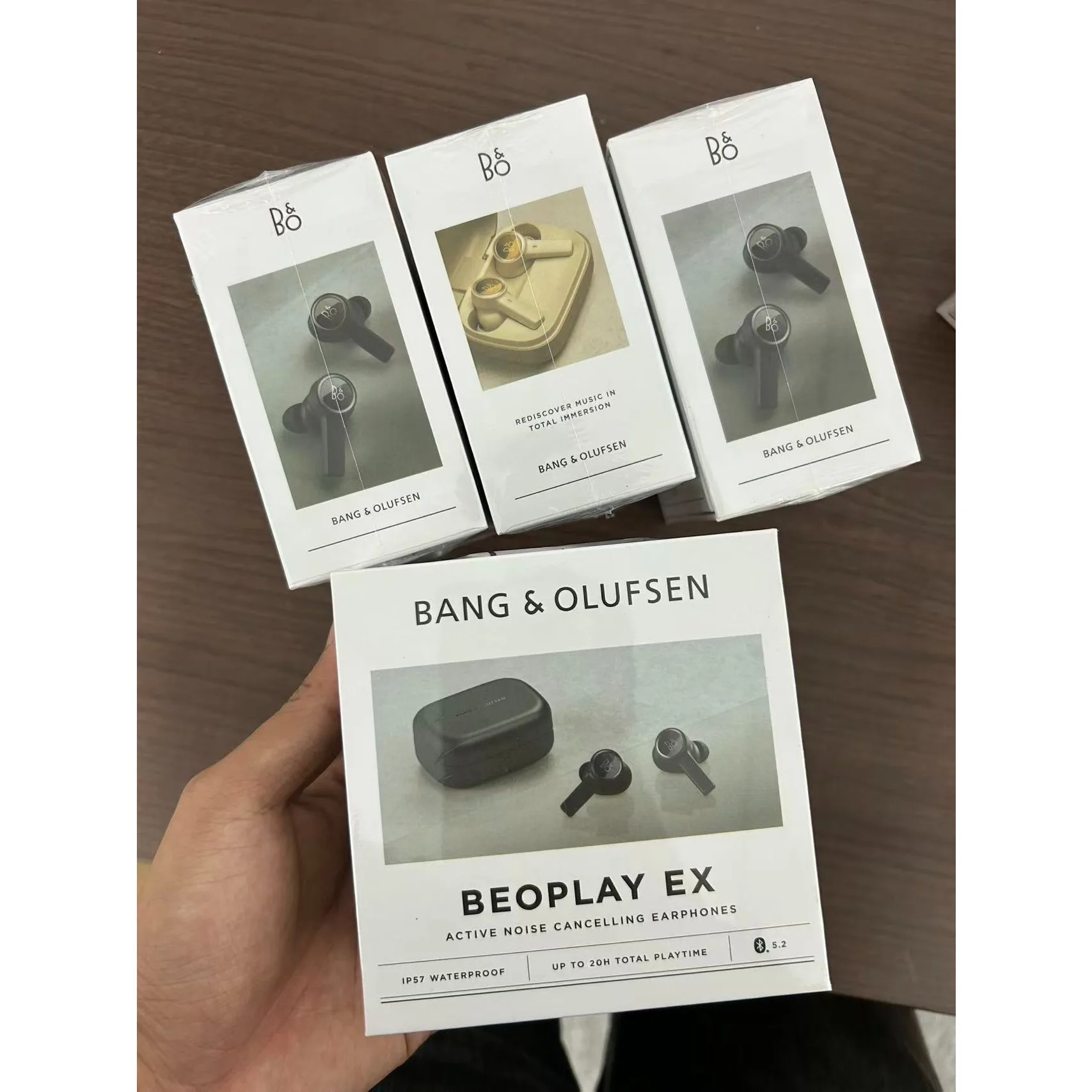 2025 The New Beopla… - image