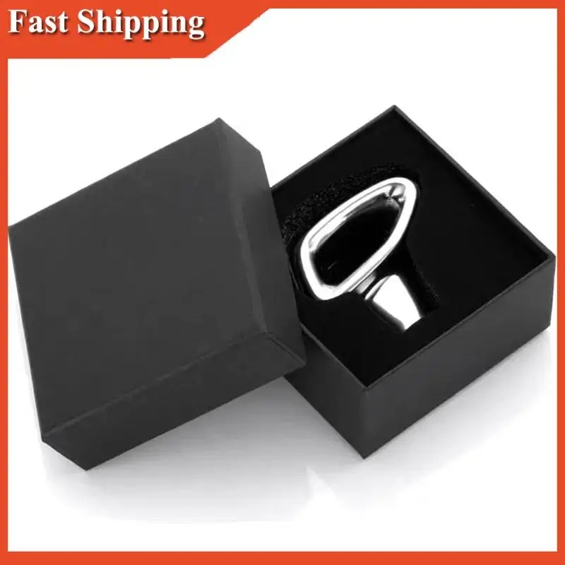 

A90E-Car Shift Knob Lever Handball Shift Handball For Mercedes Benz AMG W463 G500 G350 G63 G65 G55 AMG A45 W176 2014