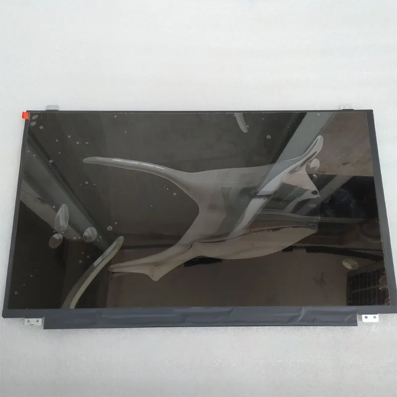 جديد 15.6 "LED شاشة LCD 30PIN سليم لينوفو G50-70/80/45/30/75 Y50-70 B50-30 Z50-70M N50-70