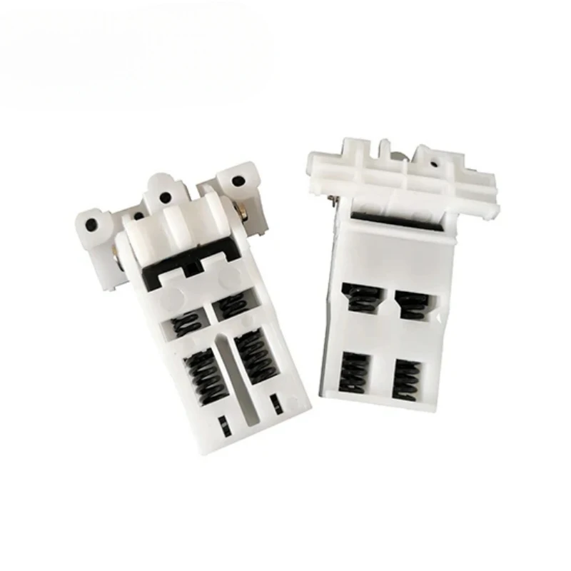 DF hinge for Samsung SCX 4824 4826 4828 4833 4835 5637 5639 5739 4016 4116 4720 5530 5635 5835 5935 6260 CLX 6220 6240