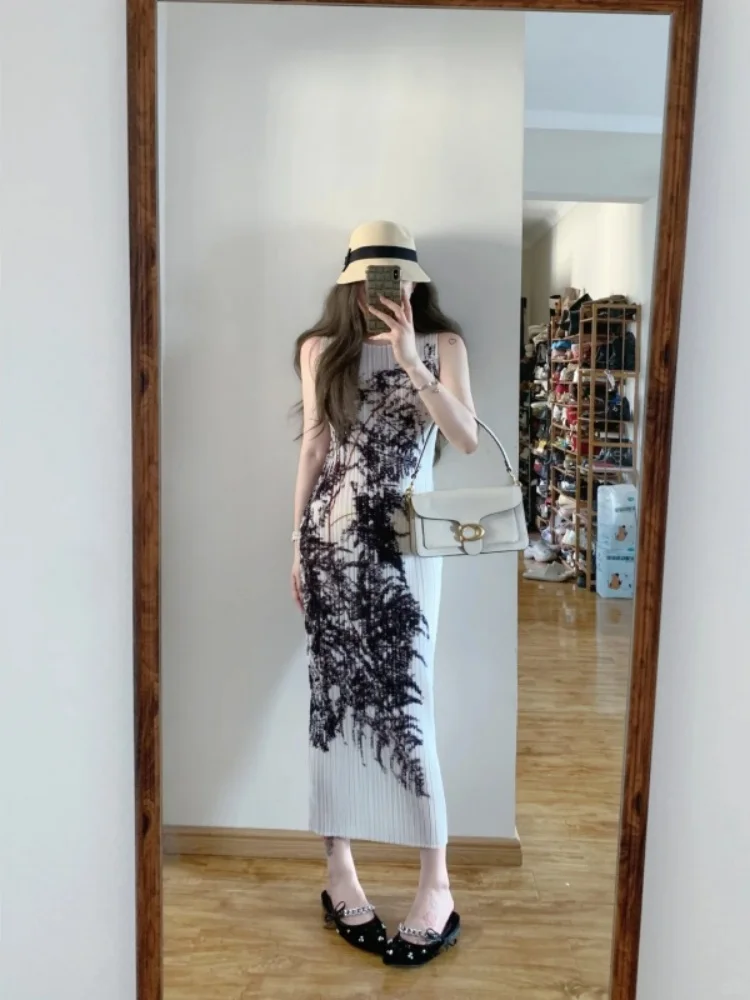 

Стильный женский комплект из двух предметов Aosphere Sensation Svel: кардиган с защитой от солнца и повседневная одежда для ранней осени. Новинка.