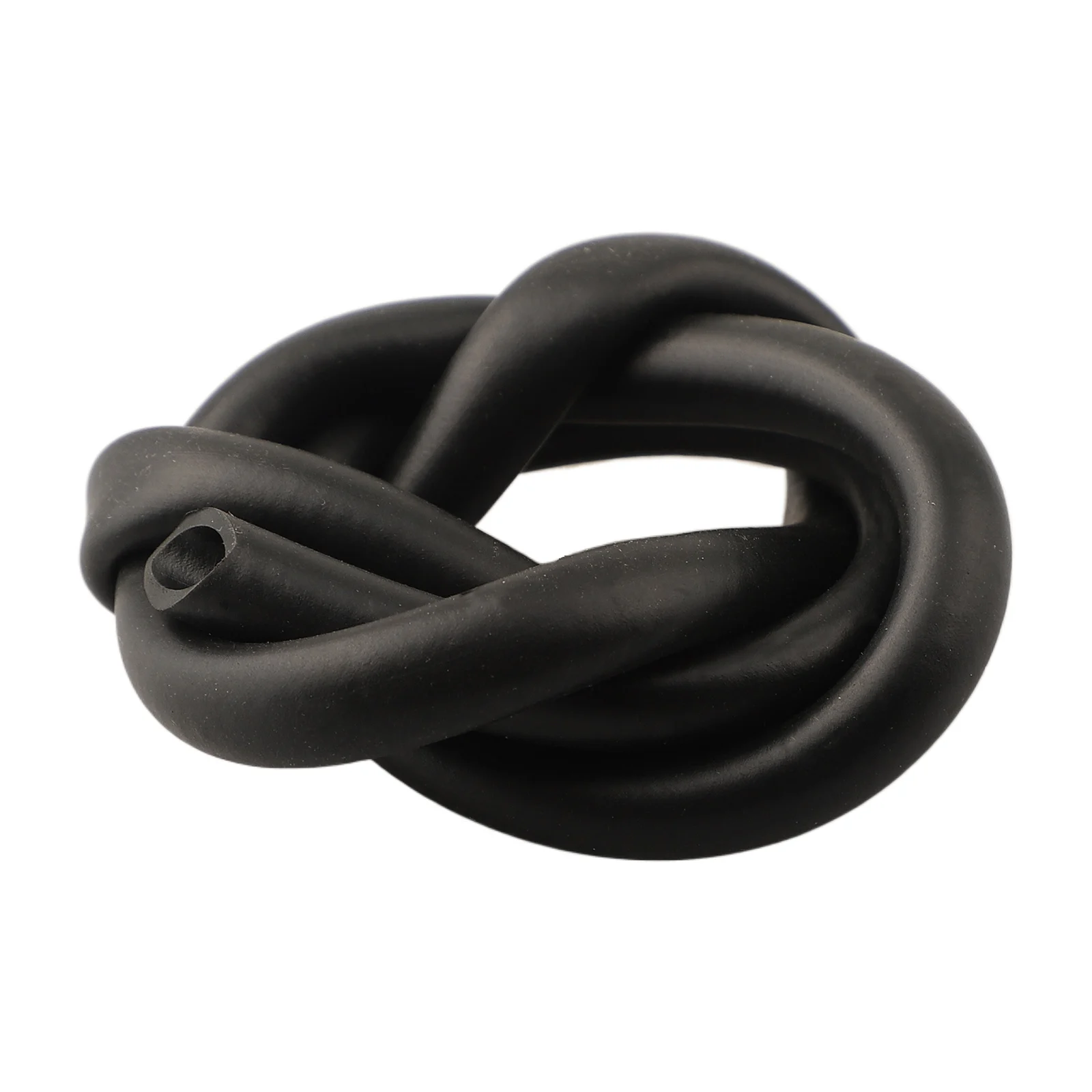 Replacement Fuel Pu…