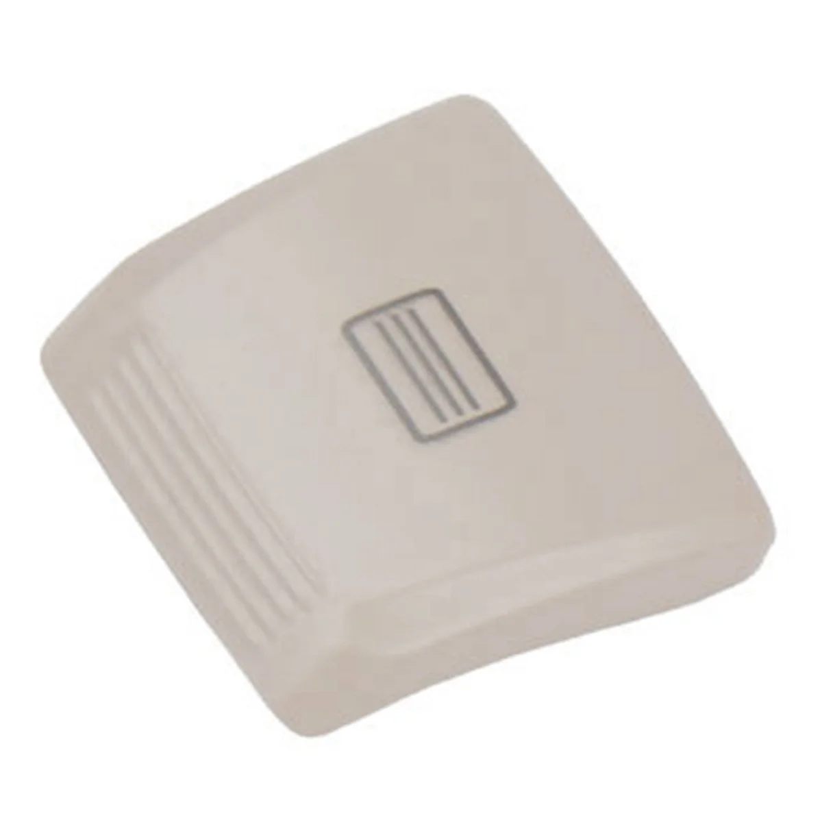 Car Sunroof Window Switch Button Cover Indoor Ceiling Lamp Switch for C W205 E W213 S Class W222 GLC W253