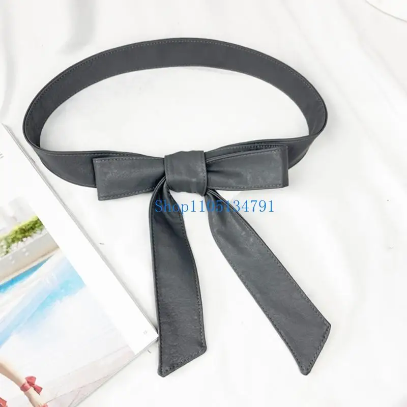 

98 км женский плащ сменный ремень пальто пояс из искусственной кожи для мужского плаща