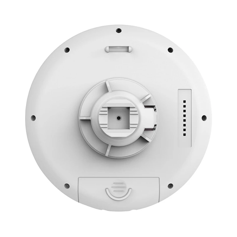Long Range Wireless Bridge 5.8g Outdoor CPE Ptp/Ptmp in Wi-Fi6 Standard with Ipq5018 Qualcomm Chipset, The Wireless Speed Is up