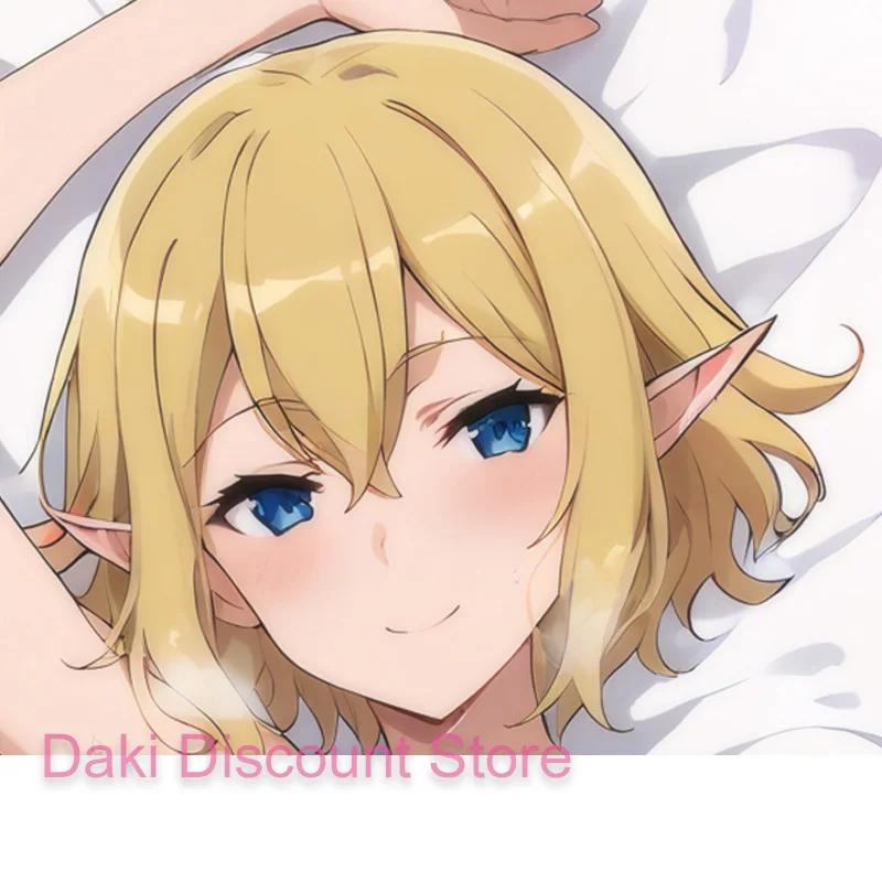 

Наволочка для подушки-дакимакуры с двусторонним принтом «Аниме Рю: Лев», 2WAY, в натуральную величину, подарочная, чехол для подушки для тела