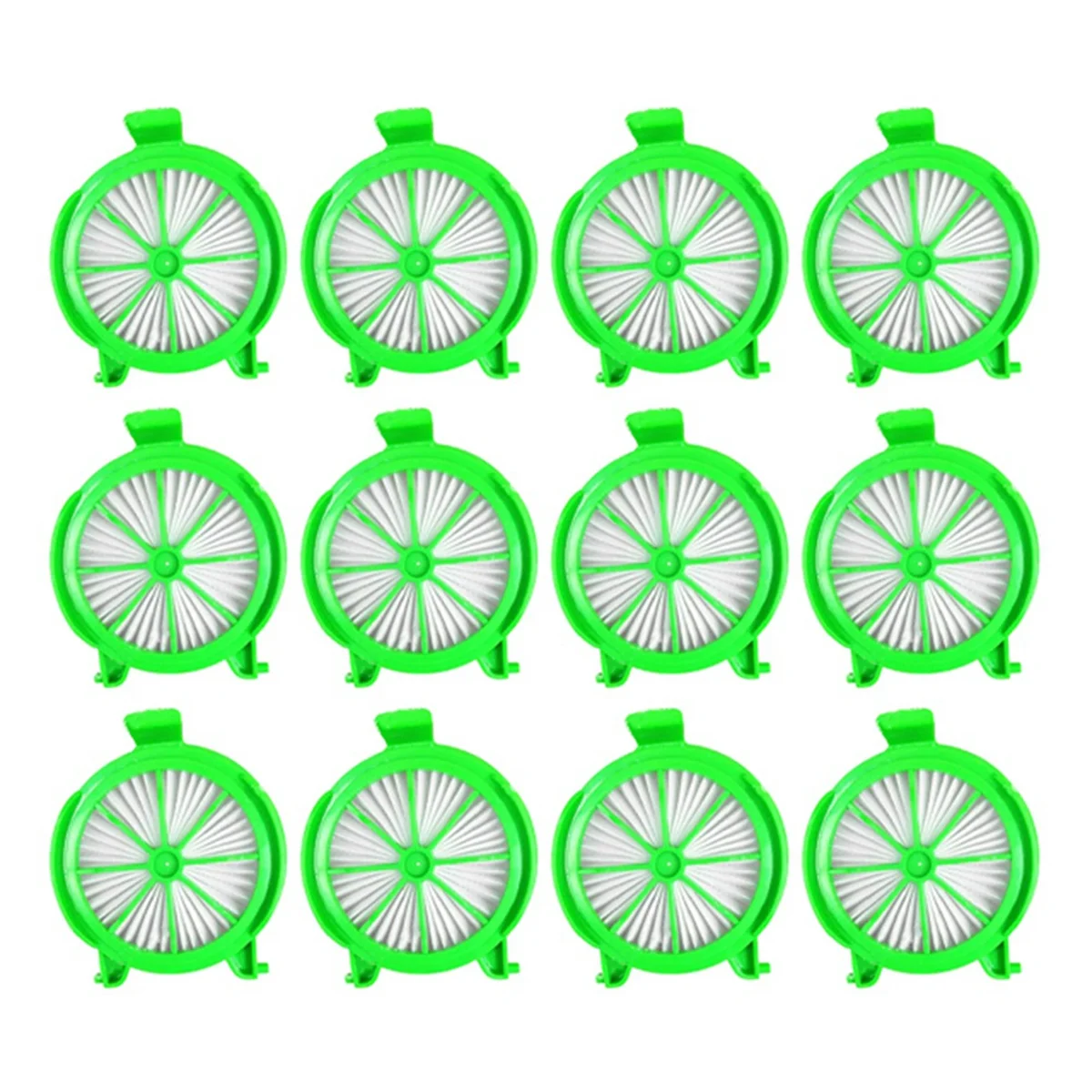 Hepa-фильтр для -RH5024 D 230466   RH7855WA RH7648IA RH7843WE RH7866WA Запасные части