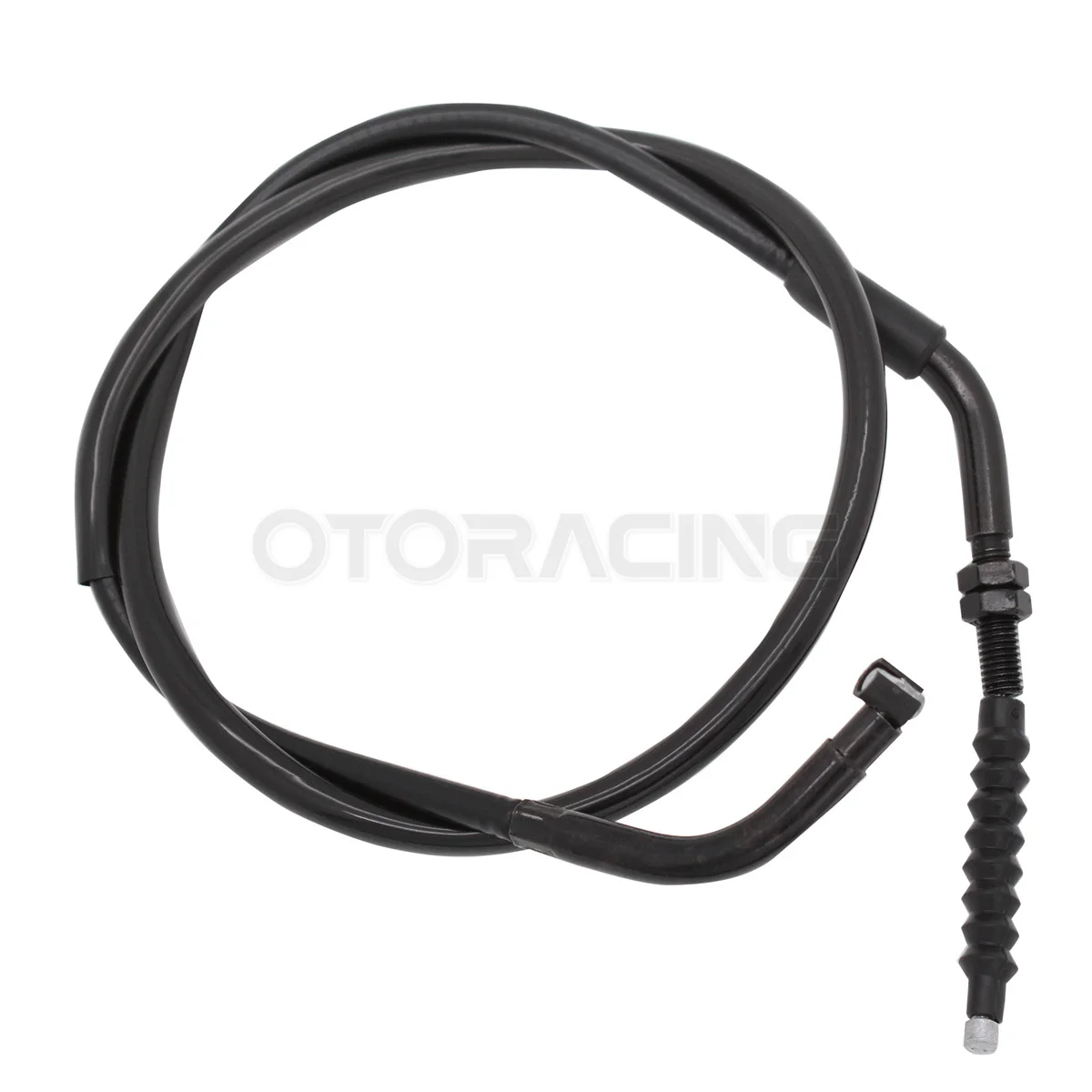 Motorcycle Accessories Clutch Cable For Honda Hornet 600 CB600F 599 1998 1999 2000 2001 2002 2003 2004 2005 2006